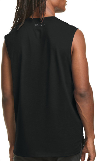 Thumbnail 2: BLACK