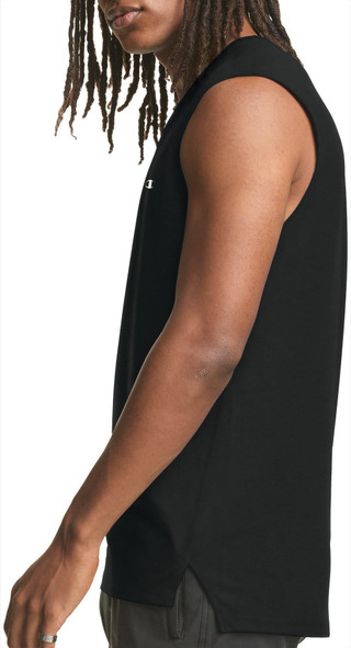 Thumbnail 3: BLACK