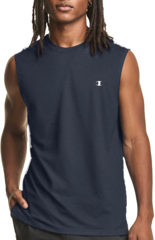 Thumbnail 1: NAVY BLUE