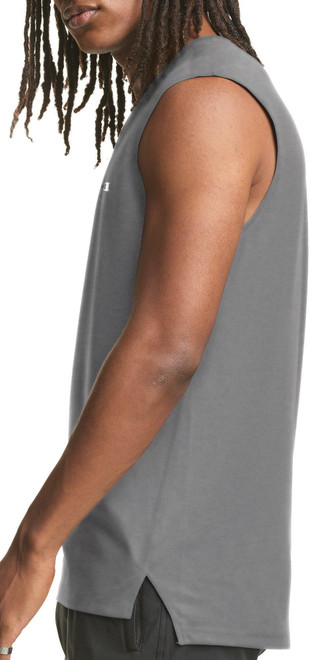 Thumbnail 3: STONE GREY