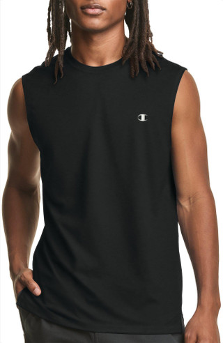Thumbnail 1: BLACK