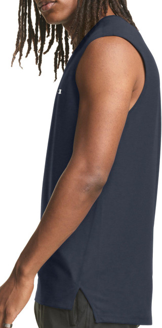 Thumbnail 3: NAVY BLUE