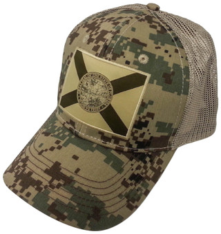 Thumbnail 1: CAMO GREEN