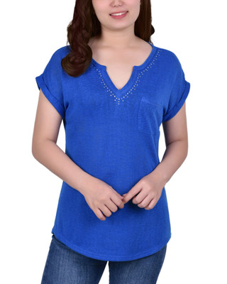 Thumbnail 1: ROYAL BLUE