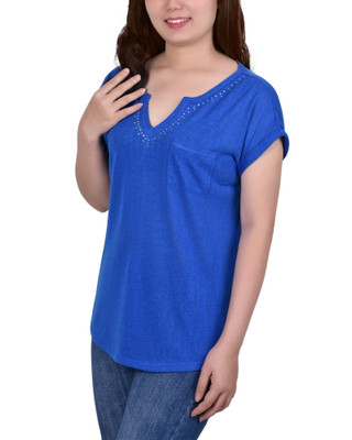 Thumbnail 3: ROYAL BLUE