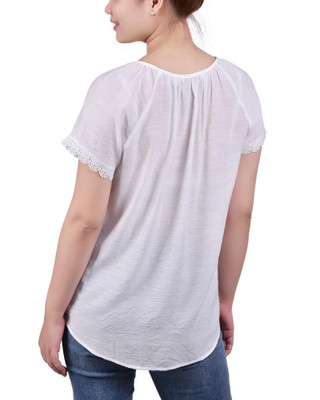 Thumbnail 2: WHITE
