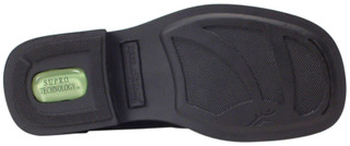Thumbnail 4: BLACK