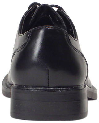 Thumbnail 6: BLACK