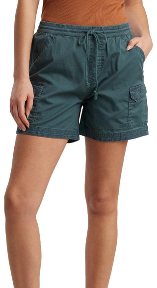 Thumbnail 1: TEAL