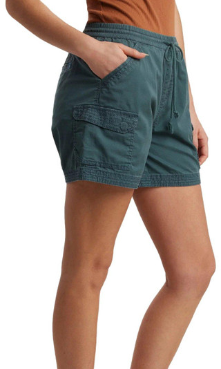 Thumbnail 3: TEAL