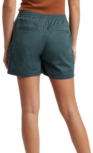 Thumbnail 2: TEAL