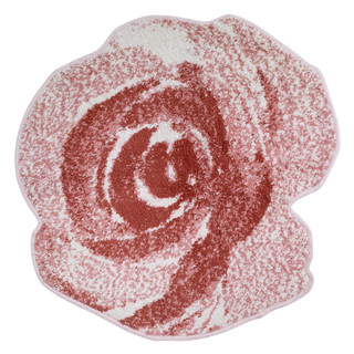 Thumbnail 2: AVANTI Avanti Spring Garden Rug 