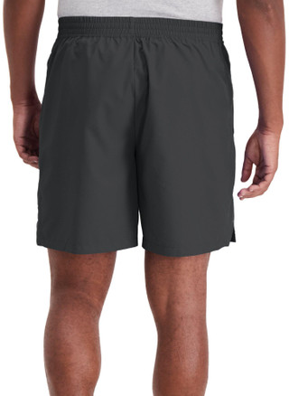 Thumbnail 2: STEALTH GREY