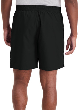 Thumbnail 2: BLACK