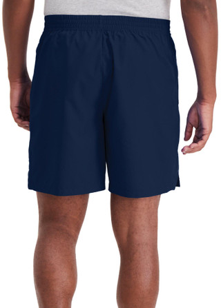 Thumbnail 2: NAVY BLUE