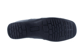 Thumbnail 4: NAVY