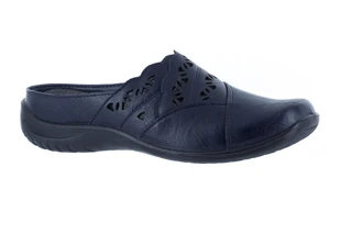 Thumbnail 1: Easy Street Easy Street Womens Forever Slip Ons 