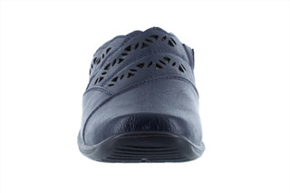 Thumbnail 5: Easy Street Easy Street Womens Forever Slip Ons 