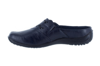 Thumbnail 3: Easy Street Easy Street Womens Forever Slip Ons 