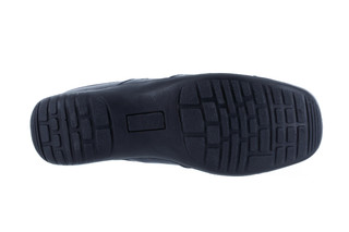 Thumbnail 4: Easy Street Easy Street Womens Forever Slip Ons 