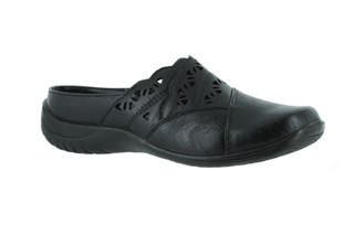 Thumbnail 1: Easy Street Easy Street Womens Forever Slip Ons 