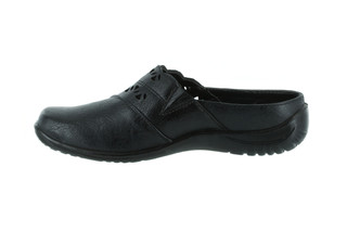 Thumbnail 3: Easy Street Easy Street Womens Forever Slip Ons 
