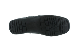 Thumbnail 4: Easy Street Easy Street Womens Forever Slip Ons 