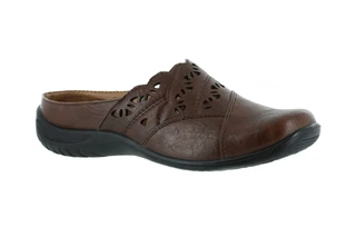 Thumbnail 1: Easy Street Easy Street Womens Forever Slip Ons 