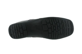 Thumbnail 4: Easy Street Easy Street Womens Forever Slip Ons 