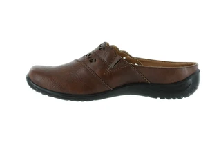 Thumbnail 3: Easy Street Easy Street Womens Forever Slip Ons 
