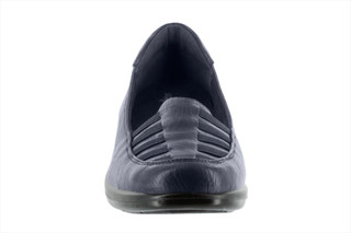 Thumbnail 6: NAVY