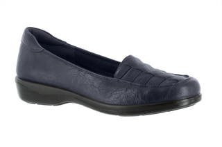 Thumbnail 1: NAVY