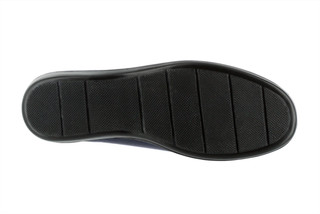 Thumbnail 3: NAVY