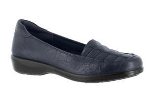 Thumbnail 1: Easy Street Easy Street Womens Genesis Slip Ons 