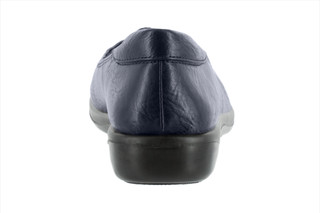 Thumbnail 4: Easy Street Easy Street Womens Genesis Slip Ons 