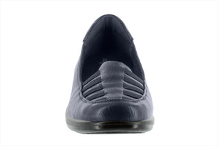 Thumbnail 6: Easy Street Easy Street Womens Genesis Slip Ons 
