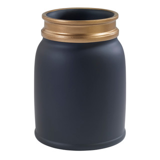 Thumbnail 2: AVANTI Avanti Memphis Tumbler 