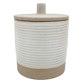 Thumbnail 2: AVANTI Avanti Drift Jar 