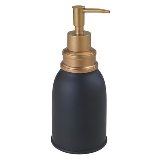 Thumbnail 2: AVANTI Avanti Memphis Lotion Pump Dispenser 