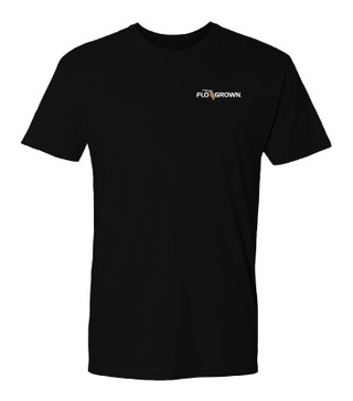 Thumbnail 2: BLACK
