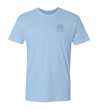 Thumbnail 2: LIGHT BLUE
