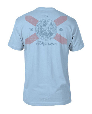 Thumbnail 1: LIGHT BLUE