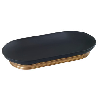 Thumbnail 2: AVANTI Avanti Memphis Tray 