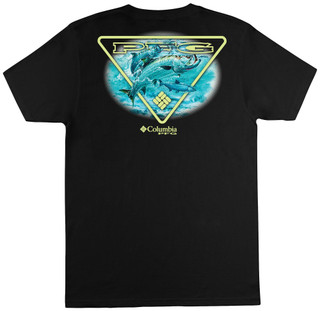 Thumbnail 1: BLACK