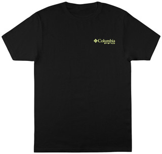 Thumbnail 2: BLACK