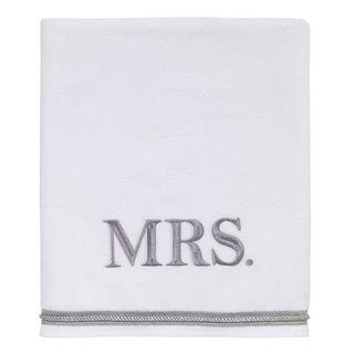 Thumbnail 6: AVANTI Avanti Mrs.Towel Collection 