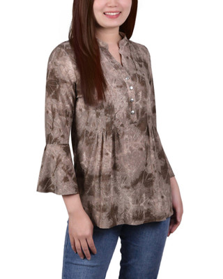 Thumbnail 1: TAUPE