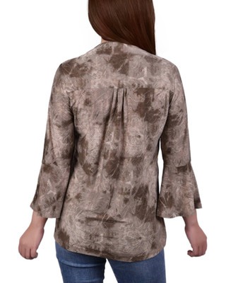 Thumbnail 2: TAUPE