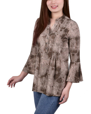 Thumbnail 3: TAUPE