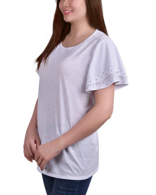 Thumbnail 3: WHITE